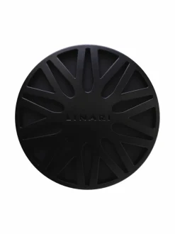 Huonetuoksut & Tuoksukynttilät|LINARI FINEST ROOM FRAGRANCES LINARI - OPALE Autotuoksu