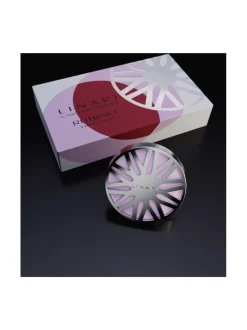 Huonetuoksut & Tuoksukynttilät|LINARI FINEST ROOM FRAGRANCES LINARI - RUBINO Autotuoksu