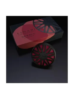 Huonetuoksut & Tuoksukynttilät|LINARI FINEST ROOM FRAGRANCES LINARI - SFERA Autotuoksu