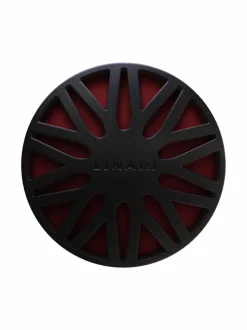 Huonetuoksut & Tuoksukynttilät|LINARI FINEST ROOM FRAGRANCES LINARI - SFERA Autotuoksu