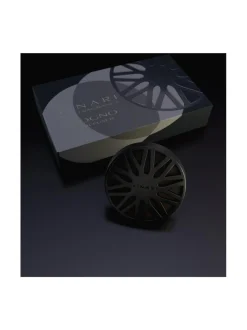 Huonetuoksut & Tuoksukynttilät|LINARI FINEST ROOM FRAGRANCES LINARI - SOGNO Autotuoksu