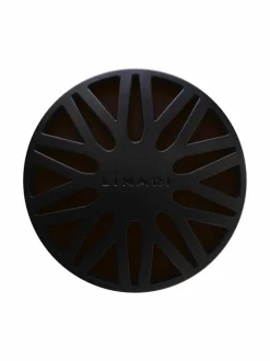 Huonetuoksut & Tuoksukynttilät|LINARI FINEST ROOM FRAGRANCES LINARI - SOGNO Autotuoksu