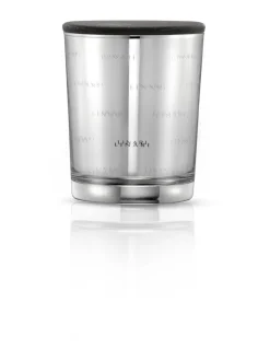 Huonetuoksut & Tuoksukynttilät|LINARI FINEST ROOM FRAGRANCES LINARI FENICE SCENTED CANDLE 190 G