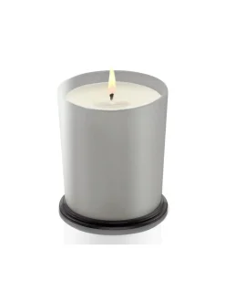 Huonetuoksut & Tuoksukynttilät|LINARI FINEST ROOM FRAGRANCES LINARI PURO SCENTED CANDLE 190 G