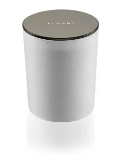 Huonetuoksut & Tuoksukynttilät|LINARI FINEST ROOM FRAGRANCES LINARI PURO SCENTED CANDLE 190 G
