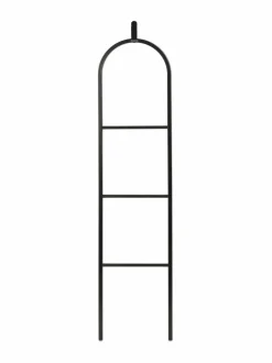 Pyykkihuolto|Brabantia Linn Dressboy -vaateteline BLACK