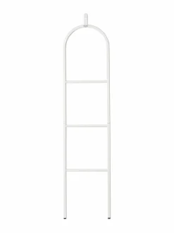 Pyykkihuolto|Brabantia Linn Dressboy -vaateteline WHITE