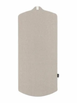 Pyykkihuolto|Brabantia Linn Steam Board -höyrytyslauta GREY