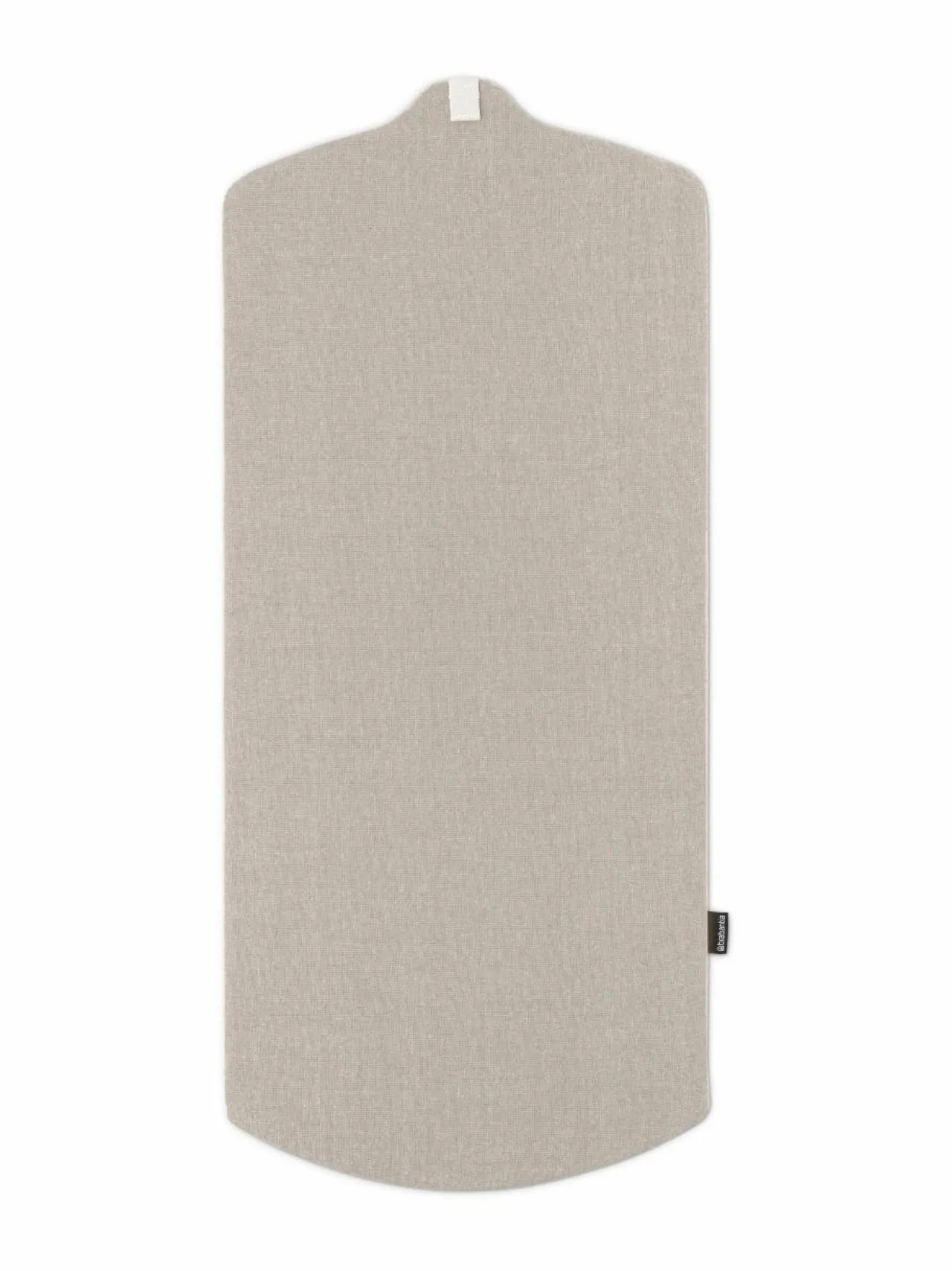 Pyykkihuolto|Brabantia Linn Steam Board -höyrytyslauta GREY