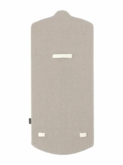 Pyykkihuolto|Brabantia Linn Steam Board -höyrytyslauta GREY