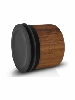 Baari- & Viinitarvikkeet|Eva Solo Liquid Lounge -cocktailsekoitin 0,7 l STEEL