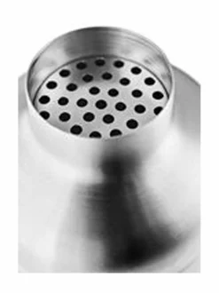 Baari- & Viinitarvikkeet|Eva Solo Liquid Lounge -cocktailsekoitin 0,7 l STEEL