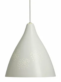 Kattovalaisimet|Innolux Lisa 270 -riippuvalaisin VALKOINEN