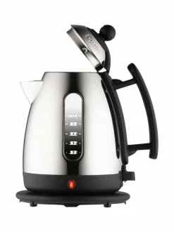 Kahvin- & Vedenkeittimet|Dualit Lite Jug -vedenkeitin 1,5 l