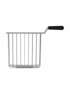 Leivänpaahtimet|Dualit Lite-voileipähalsteri 2 kpl TERÄS