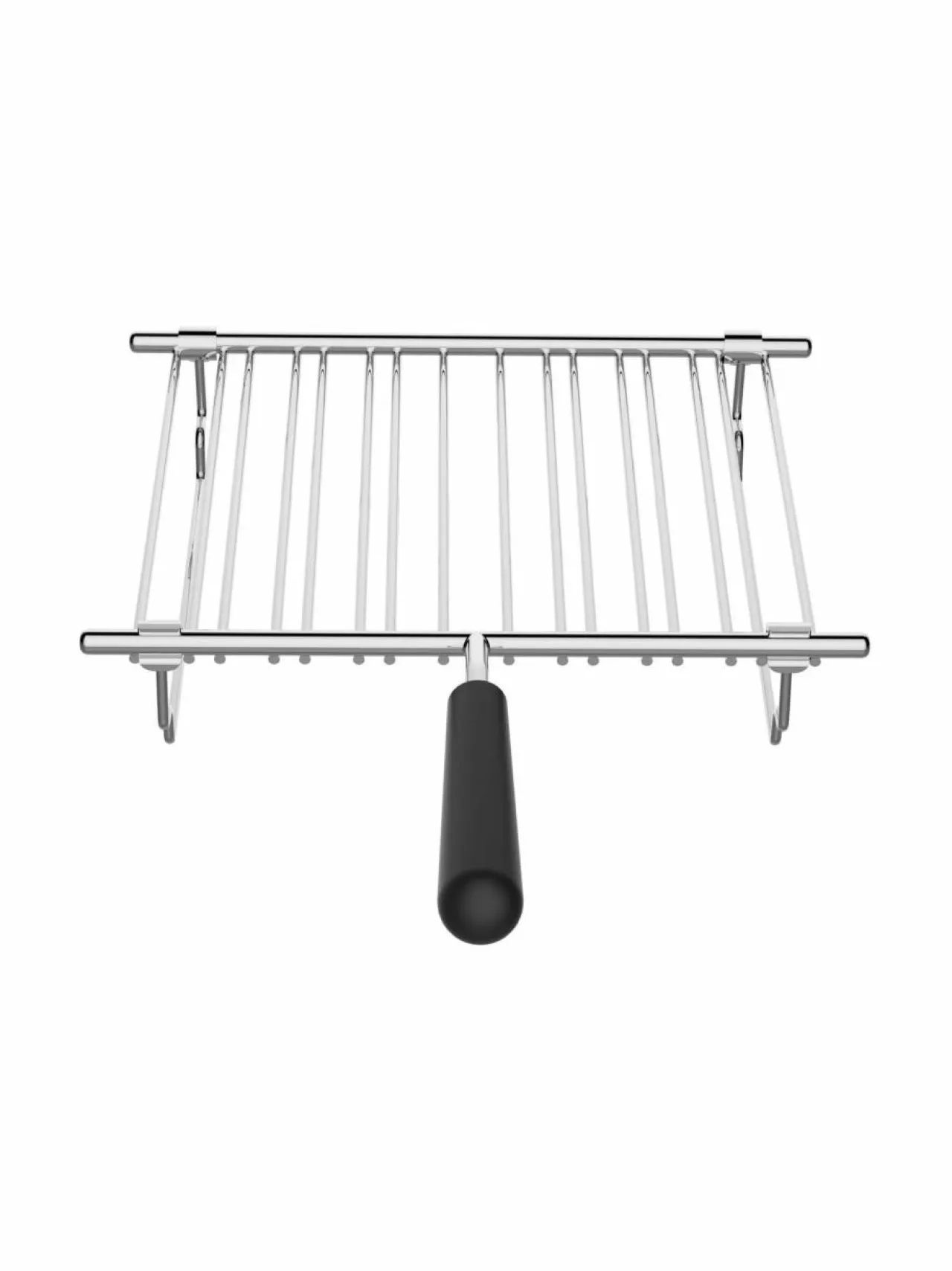 Leivänpaahtimet|Dualit Lämmitysritilä