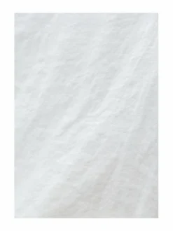 Keittiö- & Kattaustekstiilit|Casa Stockmann Loft-pellavapöytäliina 150 x 250 cm WHITE