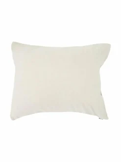 Liinavaatteet|Casa Stockmann Loft-pellavatyynyliina LT.SAND