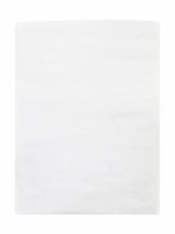 Valmisverhot|Casa Stockmann Loft-pellavaverho 140 x 250 cm WHITE