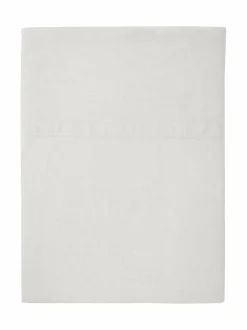 Valmisverhot|Casa Stockmann Loft-pellavaverho 140 x 250 cm LT.SAND