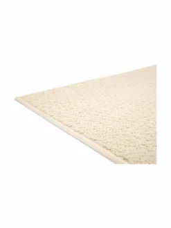 Matot|VM-Carpet Loimu-villamatto 569 WHITE