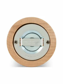 Keittiötarvikkeet|Cole & Mason London -pippurimylly, 22cm NATURAL BEECH