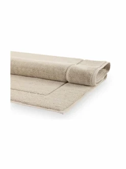 Kylpyhuonetekstiilit|Aquanova London-kylpyhuonematto LINEN