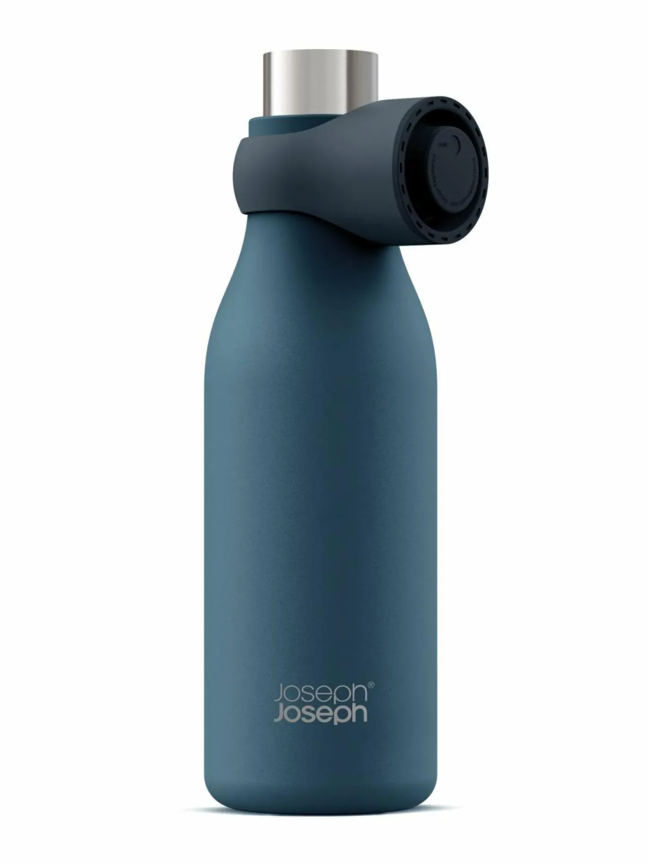 Tee, Kahvi & Vesi|Joseph Joseph Loop™ Water Bottle -vesipullo BLUE