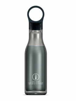 Tee, Kahvi & Vesi|Joseph Joseph Loop™ Water Bottle -vesipullo BLUE