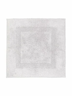 Kylpyhuonetekstiilit|Villa Stockmann Lounge-kylpyhuonematto MISTY GREY