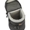 Kamerat|Lowepro Lens Case 11 x 14 objektiivilaukku