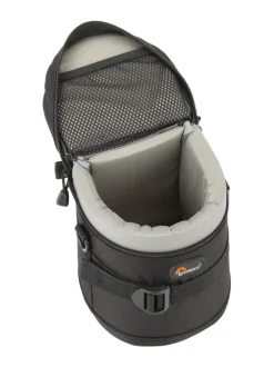 Kamerat|Lowepro Lens Case 11 x 14 objektiivilaukku