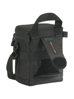 Kamerat|Lowepro Lens Case 11 x 14 objektiivilaukku