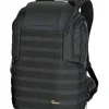 Kamerat|Lowepro ProTactic 350 AW II kamerareppu