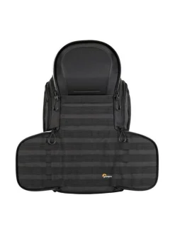 Kamerat|Lowepro ProTactic 350 AW II kamerareppu