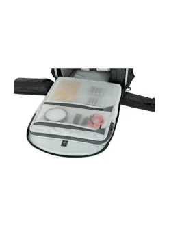 Kamerat|Lowepro ProTactic 350 AW II kamerareppu