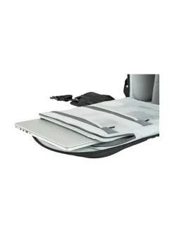 Kamerat|Lowepro ProTactic 350 AW II kamerareppu