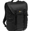 Kamerat|Lowepro ProTactic BP 300 AW II kamerareppu