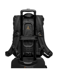Kamerat|Lowepro ProTactic BP 300 AW II kamerareppu