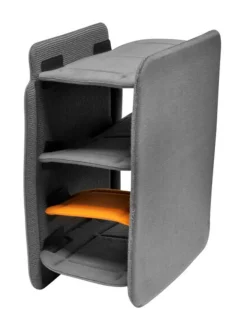 Kamerat|Lowepro ProTactic BP 300 AW II kamerareppu