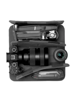 Kamerat|Lowepro ProTactic BP 300 AW II kamerareppu