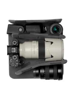 Kamerat|Lowepro ProTactic BP 300 AW II kamerareppu