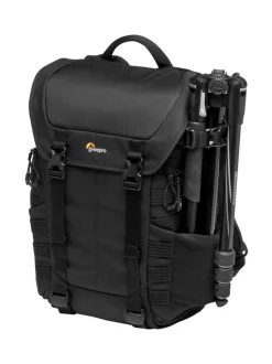 Kamerat|Lowepro ProTactic BP 300 AW II kamerareppu