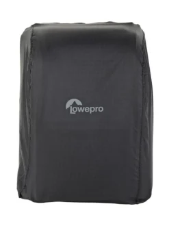 Kamerat|Lowepro Protactic Lens Exchange 100 AW -objektiivilaukku