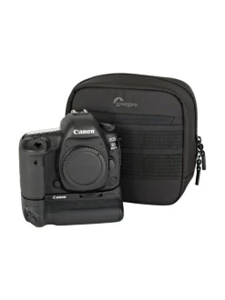 Kamerat|Lowepro Protactic Utility Bag 100 AW -tarvikelaukku