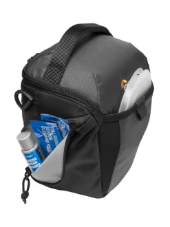 Kamerat|Lowepro Toploader Photo Active TLZ 45 AW -kameralaukku