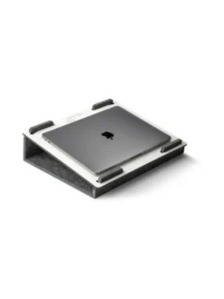 Työpöydät|ErgoFinland Läpsteri sylitaso VALKOINEN