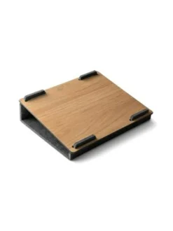 Työpöydät|ErgoFinland Läpsteri sylitaso TAMMIVIILU