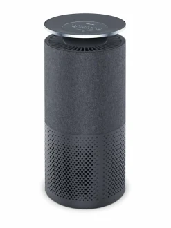 Sisäilma|Beurer LR401 -ilmanpuhdistin GREY