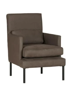 Sohvat & Nojatuolit|HT Collection Luca-nojatuoli RUSKEA